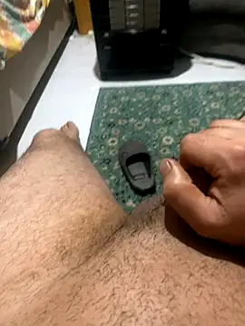 azginnn35 online show from November 2025 01:59:02 AM