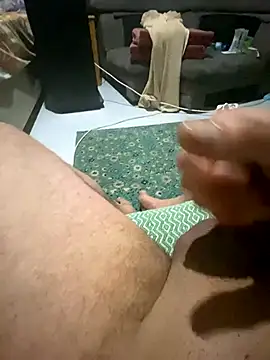 azginnn35 online show from December 2025 02:18:02 AM