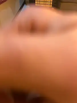 azginnn35 online show from February 2026 12:45:01 AM