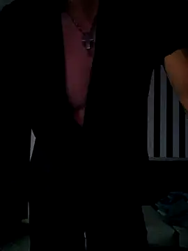 pretorianoo53 online show from November 2025 04:17:01 AM