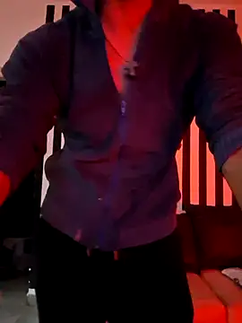 pretorianoo53 online show from March 2026 04:16:01 AM