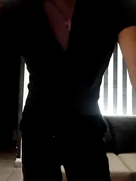 pretorianoo53 online show from November 2025 03:32:02 AM