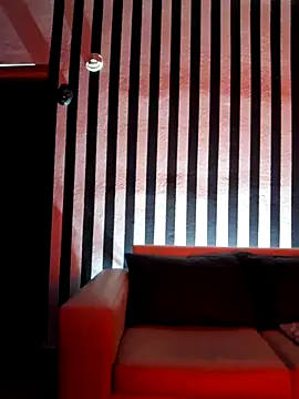 pretorianoo53 online show from April 2026 04:02:02 AM