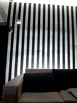 pretorianoo53 online show from November 2025 04:44:01 AM