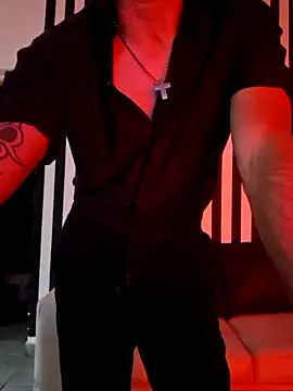 pretorianoo53 online show from March 2026 04:03:01 AM