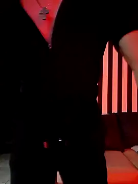 pretorianoo53 online show from February 2026 04:04:02 AM