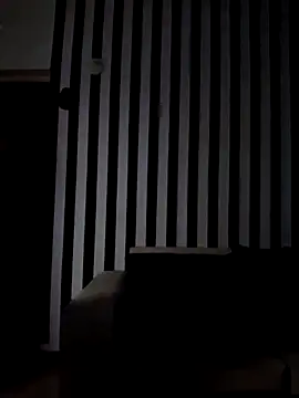 pretorianoo53 online show from December 2025 04:25:02 AM