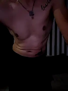 pretorianoo53 online show from December 2025 04:40:02 AM