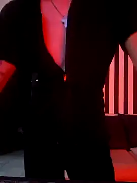 pretorianoo53 online show from April 2026 04:19:01 AM