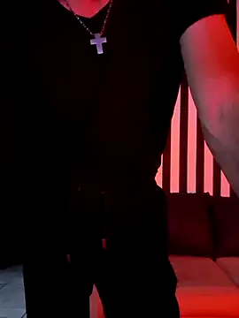 pretorianoo53 online show from February 2026 04:46:01 AM