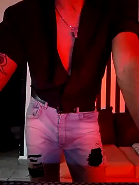 pretorianoo53 online show from March 2026 04:23:01 AM