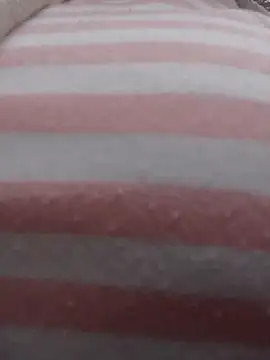 scarlett moore online show from April 2026 04:02:01 PM