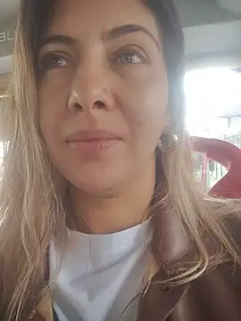 Snapshot of scarlett_moore chatting on July 2026 02:25:01 PM scarlett moore online show from July 2026 02:25:01 PM