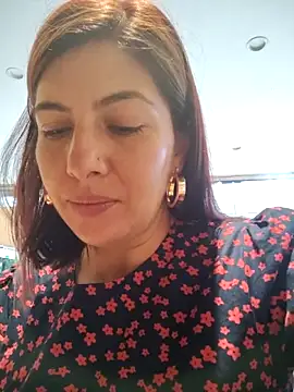 scarlett moore online show from October 2025 02:28:01 PM