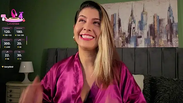 Snapshot of scarlett_moore chatting on June 2026 06:08:01 PM scarlett moore online show from June 2026 06:08:01 PM