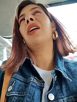 scarlett moore online show from October 2025 02:30:02 PM