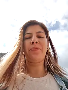 scarlett moore online show from February 2026 02:16:01 PM