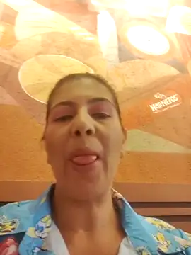 scarlett moore online show from May 2026 05:29:01 PM