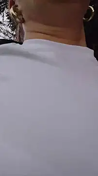 scarlett moore online show from March 2026 02:42:02 PM