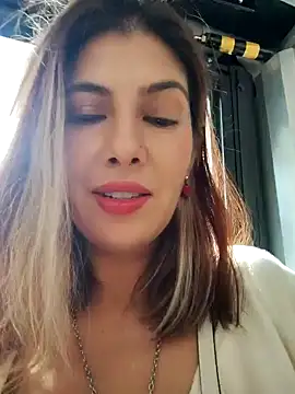 scarlett moore online show from March 2026 03:00:01 PM