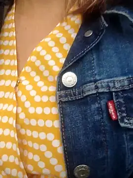 scarlett moore online show from April 2026 04:24:02 PM