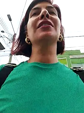 scarlett moore online show from March 2025 09:53:02 PM