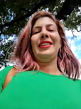 scarlett moore online show from January 2026 02:20:02 PM