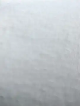 scarlett moore online show from March 2025 12:34:01 PM