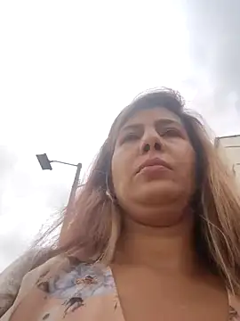 scarlett moore online show from April 2026 03:15:02 PM