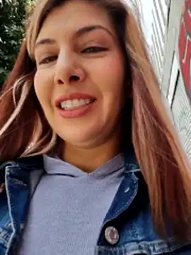 scarlett moore online show from February 2026 04:26:01 PM