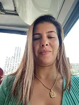 scarlett moore online show from March 2026 03:46:01 PM