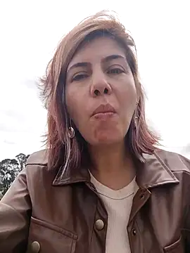 scarlett moore online show from September 2025 02:17:01 PM