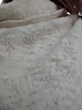 scarlett moore online show from March 2026 03:19:02 PM