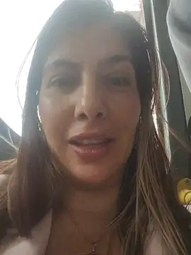 Snapshot of scarlett_moore chatting on July 2026 03:42:02 PM scarlett moore online show from July 2026 03:42:02 PM