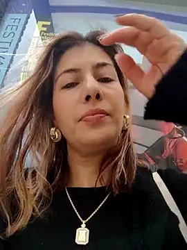 scarlett moore online show from March 2026 04:18:02 PM