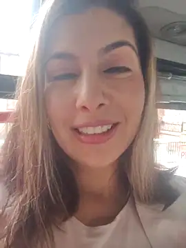 scarlett moore online show from April 2026 03:51:02 PM