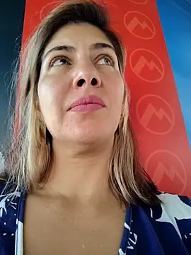 scarlett moore online show from February 2026 02:50:01 PM