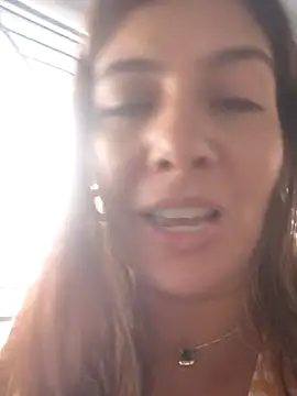 scarlett moore online show from May 2026 05:35:02 PM