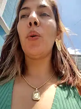 scarlett moore online show from February 2026 04:28:02 PM