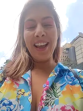 scarlett moore online show from April 2026 03:42:02 PM