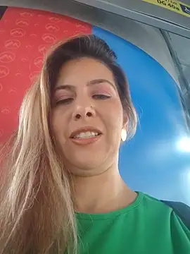scarlett moore online show from May 2026 07:45:02 PM