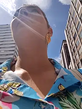 scarlett moore online show from February 2026 03:19:02 PM