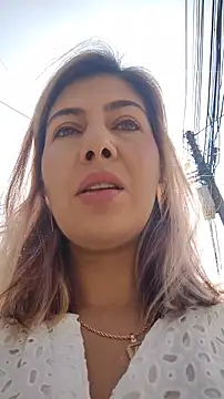 scarlett moore online show from March 2026 02:34:02 PM