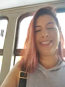 scarlett moore online show from November 2025 03:06:01 PM