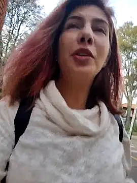 scarlett moore online show from January 2026 12:44:02 PM