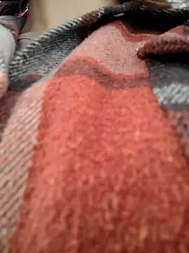 scarlett moore online show from February 2026 03:42:01 PM