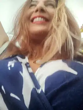 scarlett moore online show from May 2026 05:16:02 PM
