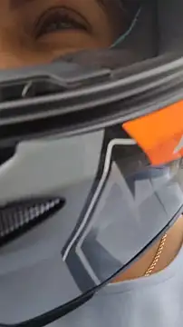 scarlett moore online show from March 2026 02:10:02 PM