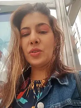 scarlett moore online show from March 2026 04:19:02 PM