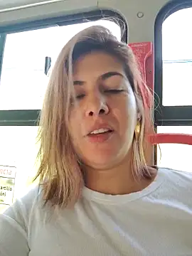 scarlett moore online show from September 2025 01:13:01 PM